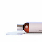 Scentemy No.235 Inspired By Forever Wanted Elixir Azzaro Clear Shampoo For Him Clear Shampoo by Azzaro