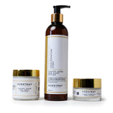 Inspired by DKNY Be Desired Hand & Body Lotion — For Her, view 7
