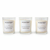 Scentemy No.430 Inspired By Oudgasm Smoky Oud Kayali Scented Soy Candle Scented Candles by Kayali
