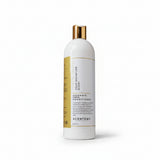 Scentemy No.99 Inspired By Bamboo Gucci SulphateFree Conditioner For Her Sulphate-Free Conditioner by Gucci