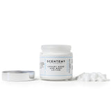 Scentemy No.393 Inspired By Wood Sage & Sea Salt Jo Malone Hand & Body Lotion Unisex Hand and Body Lotions by Jo Malone