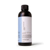 Scentemy No.368 Inspired By Angels Share Paradis Kilian Reed Diffuser Refill Reed Diffuser Refills by Kilian