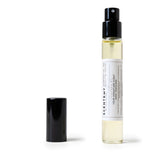 Inspired By Boss Orange By Hugo Boss - No.242 For Him Perfumes by Hugo Boss