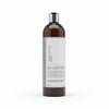 Scentemy No.251 Inspired By Chrome Azzaro 2 in 1 Shampoo For Him 2-in-1 Shampoos by Azzaro