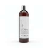 Scentemy No.244 Inspired By BLV Bvlgari 2 in 1 Shampoo For Him 2-in-1 Shampoos by Bvlgari
