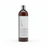 Scentemy No.239 Inspired By Bentley For Men Bentley 2 in 1 Shampoo For Him 2-in-1 Shampoos by Bentley