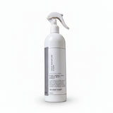 Scentemy No.222 Inspired By 212 VIP Carolina Herrera Home and Linen Mist For Him Home and Linen Perfume by Carolina Herrera