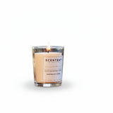 Scentemy No.408 Inspired By Vanilla Kayali 28 Scented Soy Candle Scented Candles by Kayali