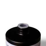 Scentemy No.287 Inspired By H24 Herbs Vives Hermes Reed Diffuser Reed Diffusers by Hermes