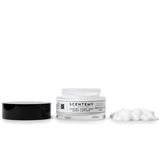 Scentemy No.327 Inspired By One Million Paco Rabanne Hand & Body Lotion For Him Hand and Body Lotions by Paco Rabanne