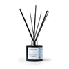 Scentemy No.370 Inspired By Aqua Allegoria Rosa Verde Guerlain Reed Diffuser Reed Diffusers by Guerlain