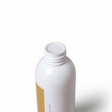 Scentemy No.99 Inspired By Bamboo Gucci Home and Linen Mist For Her Home and Linen Perfume by Gucci
