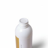 Scentemy No.141 Inspired By My Ny DKNY Home and Linen Mist For Her Home and Linen Perfume by DKNY