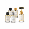 Choose any 4 + 1 FREE 50ml Scents Black November Bundle (Limited Time Only)