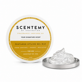 Scentemy Styling Gel Wax - Inspired by Escada Escada - 200g