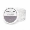 Scentemy Styling Gel Wax - Inspired By Paco Rabanne Invictus Onyx - 200g Gel Wax by Paco Rabanne