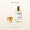 SCENTEMY Single Perfume – Choose 1 × 30ml Scent