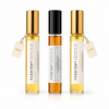 Limited Time Only: Buy 1 Get 2 FREE 15ml Perfume Bundle