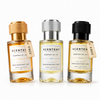 Limited Time Only: Buy 1 Get 2 FREE 30ml Perfume Bundle