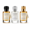 Limited Time Only: Buy 1 Get 2 FREE 50ml Perfume Bundle