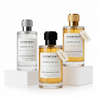 Limited Time Only: Buy 1 Get 2 FREE 100ml Perfume Bundle