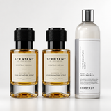 SCENTEMY Father’s Day Buy 1 Get 1 + Body Wash Bundle