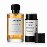SCENTEMY Father’s Day Scent + FREE ScentStik Limited Bundle