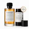 SCENTEMY Father’s Day Scent + FREE ScentStik Limited Bundle