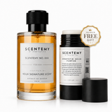 SCENTEMY Father’s Day Scent + FREE ScentStik Limited Bundle
