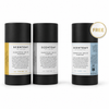 SCENTEMY ScentStik Solid Parfum 3 For 2 Bundle Perfume Bundles by SCENTEMY.CO.ZA
