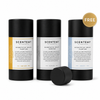 SCENTEMY ScentStik Solid Parfum 3 For 2 Bundle