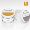Scentemy Perfumed Styling Gel Wax – 2 for Less | 2 x 200g