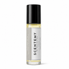 Inspired By Adidas Rollerball Perfume Oil