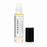 Inspired By Adidas Rollerball Perfume Oil