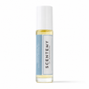 Inspired By Creed Centaurus Rollerball Perfume Oil