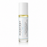 Inspired By Creed Centaurus Rollerball Perfume Oil