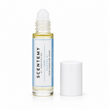 Inspired By Creed Centaurus Rollerball Perfume Oil