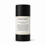 Inspired By Chanel Coco Mademoiselle Solid Perfume Scentstik
