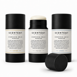 Inspired By Lacoste L.12.12 Magnetic Solid Perfume Scentstik