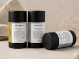 Inspired By Calvin Klein Eternity Solid Perfume Scentstik