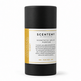 Inspired By Creed Carmina Solid Perfume Scentstik