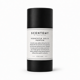 Inspired By Armani Code Solid Perfume Scentstik