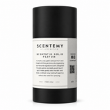 Inspired By Davidoff Silver Shadow Solid Perfume Scentstik