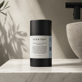 Inspired By Hugo Boss Dark Blue Solid Perfume Scentstik