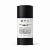 Inspired By Attar Collection Sultan Solid Perfume Scentstik