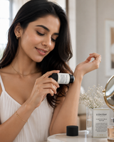 Inspired By Lattafa Ra'Ed Solid Perfume Scentstik
