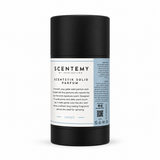 Inspired By Lattafa Victoria Solid Perfume Scentstik
