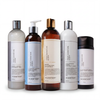 Build Your Bath & Body Bundle