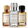 Choose Any 3 X 30ml Scents Bundle