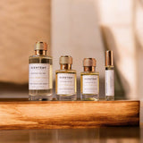 Inspired By Rose Oud By Kilian - No.440 For Her Perfumes by By Kilian